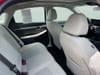19 thumbnail image of  2024 Hyundai Sonata SEL