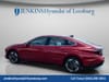 8 thumbnail image of  2024 Hyundai Sonata SEL
