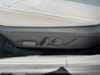 22 thumbnail image of  2024 Hyundai Sonata SEL