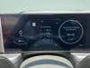 32 thumbnail image of  2024 Hyundai Sonata SEL