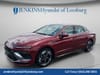 11 thumbnail image of  2024 Hyundai Sonata SEL
