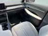 18 thumbnail image of  2024 Hyundai Sonata SEL