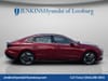3 thumbnail image of  2024 Hyundai Sonata SEL