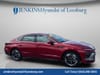 2 thumbnail image of  2024 Hyundai Sonata SEL