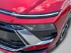 35 thumbnail image of  2024 Hyundai Sonata SEL