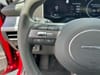 28 thumbnail image of  2024 Hyundai Sonata SEL