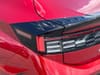36 thumbnail image of  2024 Hyundai Sonata SEL