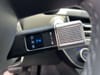 26 thumbnail image of  2024 Hyundai Sonata SEL