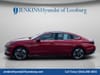 10 thumbnail image of  2024 Hyundai Sonata SEL
