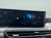 23 thumbnail image of  2024 Hyundai Sonata SEL