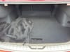 13 thumbnail image of  2024 Hyundai Sonata SEL