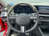 30 thumbnail image of  2024 Hyundai Sonata SEL