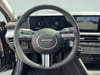 32 thumbnail image of  2024 Hyundai Sonata SEL