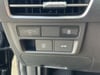29 thumbnail image of  2024 Hyundai Sonata SEL