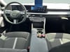 17 thumbnail image of  2024 Hyundai Sonata SEL