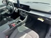 16 thumbnail image of  2024 Hyundai Sonata SEL