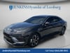 11 thumbnail image of  2024 Hyundai Sonata SEL