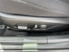 24 thumbnail image of  2024 Hyundai Sonata SEL