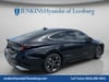 5 thumbnail image of  2024 Hyundai Sonata SEL