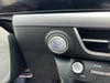 33 thumbnail image of  2024 Hyundai Sonata SEL