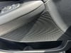 23 thumbnail image of  2024 Hyundai Sonata SEL