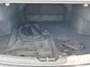15 thumbnail image of  2024 Hyundai Sonata SEL