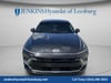 12 thumbnail image of  2024 Hyundai Sonata SEL