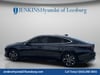 8 thumbnail image of  2024 Hyundai Sonata SEL