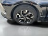 36 thumbnail image of  2024 Hyundai Sonata SEL