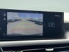 26 thumbnail image of  2024 Hyundai Sonata SEL