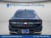 6 thumbnail image of  2024 Hyundai Sonata SEL