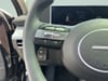 30 thumbnail image of  2024 Hyundai Sonata SEL