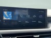 25 thumbnail image of  2024 Hyundai Sonata SEL