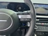 31 thumbnail image of  2024 Hyundai Sonata SEL