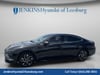 10 thumbnail image of  2024 Hyundai Sonata SEL