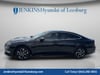 9 thumbnail image of  2024 Hyundai Sonata SEL