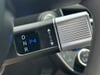 28 thumbnail image of  2024 Hyundai Sonata SEL