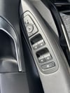 22 thumbnail image of  2024 Hyundai Sonata SEL