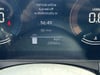 35 thumbnail image of  2024 Hyundai Sonata SEL