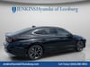 4 thumbnail image of  2024 Hyundai Sonata SEL