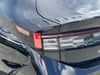 14 thumbnail image of  2024 Hyundai Sonata SEL