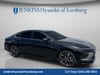 2 thumbnail image of  2024 Hyundai Sonata SEL