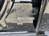 38 thumbnail image of  2024 Hyundai Sonata SEL