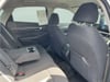 21 thumbnail image of  2024 Hyundai Sonata SEL