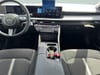 19 thumbnail image of  2024 Hyundai Sonata SEL