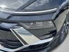 13 thumbnail image of  2024 Hyundai Sonata SEL