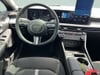 18 thumbnail image of  2024 Hyundai Sonata SEL