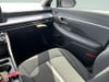 20 thumbnail image of  2024 Hyundai Sonata SEL