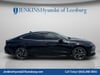 3 thumbnail image of  2024 Hyundai Sonata SEL