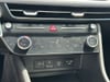 27 thumbnail image of  2024 Hyundai Sonata SEL